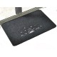 Tapis de Totoro 80 x 50 cm