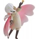 Statue PVC de 15 cm de Sky: Children of the Light