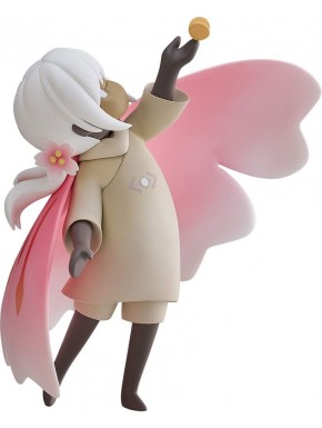 Statue PVC de 15 cm de Sky: Children of the Light
