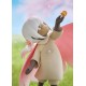 Statue PVC de 15 cm de Sky: Children of the Light