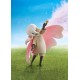 Statue PVC de 15 cm de Sky: Children of the Light