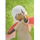 Statue PVC de 15 cm de Sky: Children of the Light