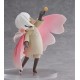 Statue PVC de 15 cm de Sky: Children of the Light