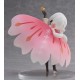 Statue PVC de 15 cm de Sky: Children of the Light