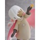 Statue PVC de 15 cm de Sky: Children of the Light