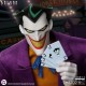 Figurine articulée Le Joker 17 cm de Batman