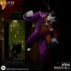 Figurine articulée Le Joker 17 cm de Batman