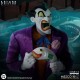 Figurine articulée Le Joker 17 cm de Batman