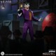 Figurine articulée Le Joker 17 cm de Batman