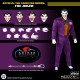 Figurine articulée Le Joker 17 cm de Batman