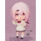 Figurine Nendoroid Shiina Yuika de 10 cm