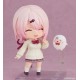 Figurine Nendoroid Shiina Yuika de 10 cm