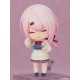 Figurine Nendoroid Shiina Yuika de 10 cm