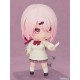 Figurine Nendoroid Shiina Yuika de 10 cm