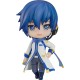 Figure Nendoroid Kaito 2.0 de 10 cm