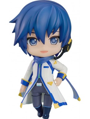 Figure Nendoroid Kaito 2.0 de 10 cm