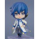 Figure Nendoroid Kaito 2.0 de 10 cm