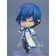 Figure Nendoroid Kaito 2.0 de 10 cm