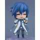 Figure Nendoroid Kaito 2.0 de 10 cm