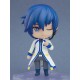 Figure Nendoroid Kaito 2.0 de 10 cm
