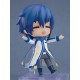 Figure Nendoroid Kaito 2.0 de 10 cm