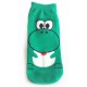 Chaussettes, Super Mario Yoshi