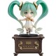 Figurine Nendoroid Hatsune Miku Symphony 5e Anniversaire