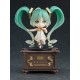 Figurine Nendoroid Hatsune Miku Symphony 5e Anniversaire