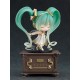 Figurine Nendoroid Hatsune Miku Symphony 5e Anniversaire