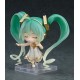 Figurine Nendoroid Hatsune Miku Symphony 5e Anniversaire