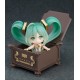 Figurine Nendoroid Hatsune Miku Symphony 5e Anniversaire