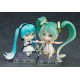 Figurine Nendoroid Hatsune Miku Symphony 5e Anniversaire