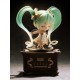 Figurine Nendoroid Hatsune Miku Symphony 5e Anniversaire