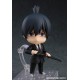 Figurine Nendoroid Aki Hayakawa de Chainsaw Man