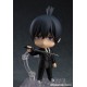 Figurine Nendoroid Aki Hayakawa de Chainsaw Man