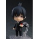 Figurine Nendoroid Aki Hayakawa de Chainsaw Man