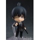 Figurine Nendoroid Aki Hayakawa de Chainsaw Man