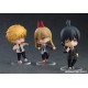 Figurine Nendoroid Aki Hayakawa de Chainsaw Man