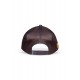 Casquette trucker Pokémon Évoli de Difuzed