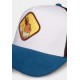 Casquette trucker Pokémon Évoli de Difuzed