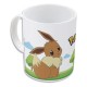 Tasse en céramique Pokémon Évoli 325 ml