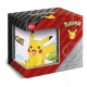 Tasse en céramique blanche avec Pikachu de Pokémon