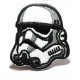 Patch vêtements de Stormtrooper de Star Wars