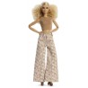 Poupée Barbie Signature Basics Model 07 - Collection Neutre