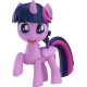 Figurine Nendoroid Twilight Sparkle de Mon Petit Poney
