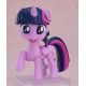 Figurine Nendoroid Twilight Sparkle de Mon Petit Poney