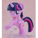 Figurine Nendoroid Twilight Sparkle de Mon Petit Poney