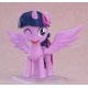 Figurine Nendoroid Twilight Sparkle de Mon Petit Poney