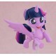 Figurine Nendoroid Twilight Sparkle de Mon Petit Poney