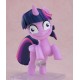 Figurine Nendoroid Twilight Sparkle de Mon Petit Poney